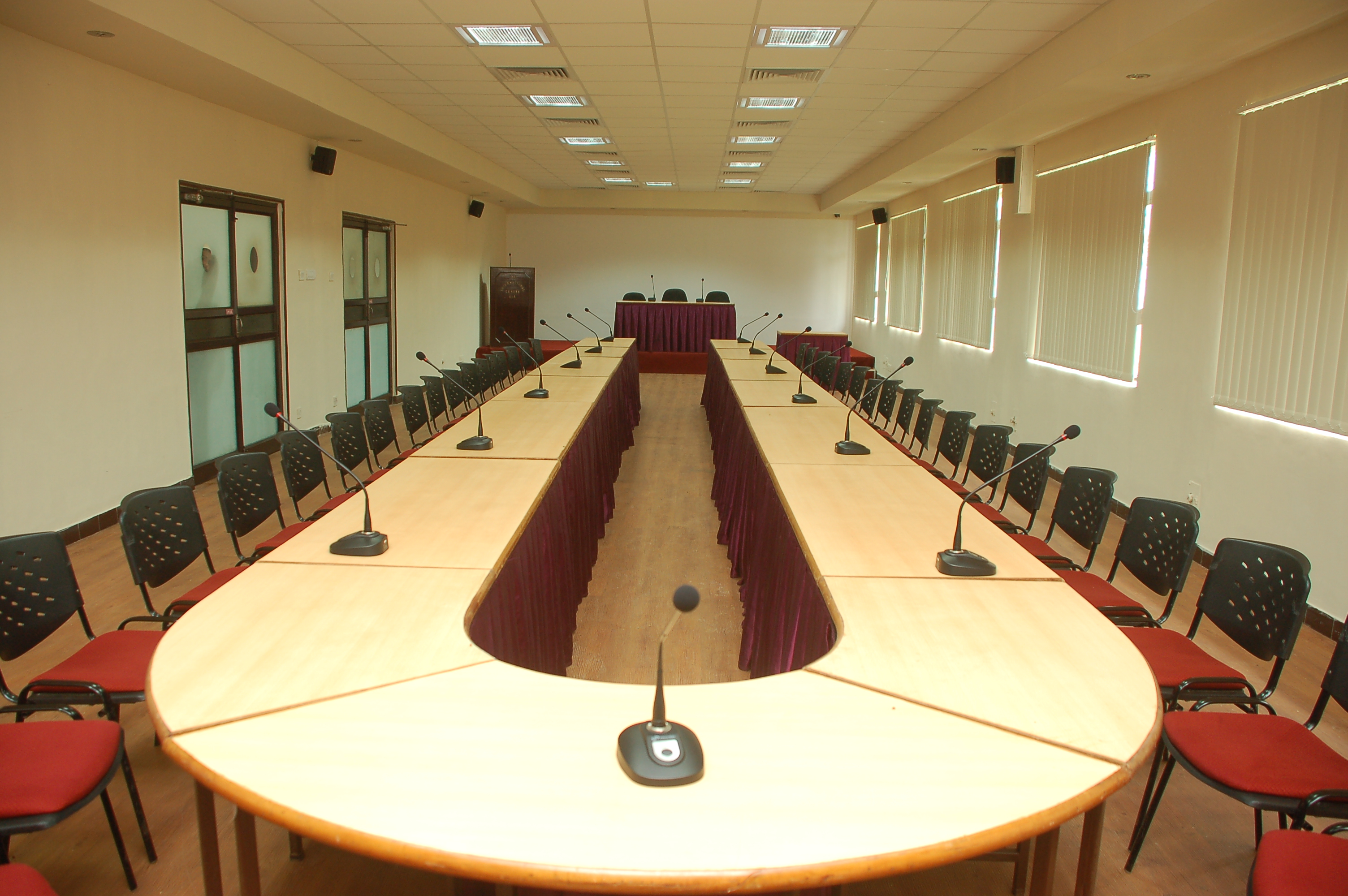 conference-halls-the-international-centre-goa